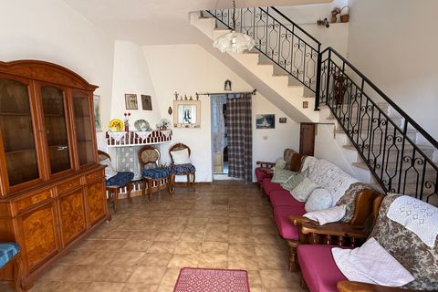 Farm hus i Budoni, Sassari, Budoni - € 149.000 | Ref: Casa S.Lorenzo - foto 8